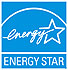 Energy Star